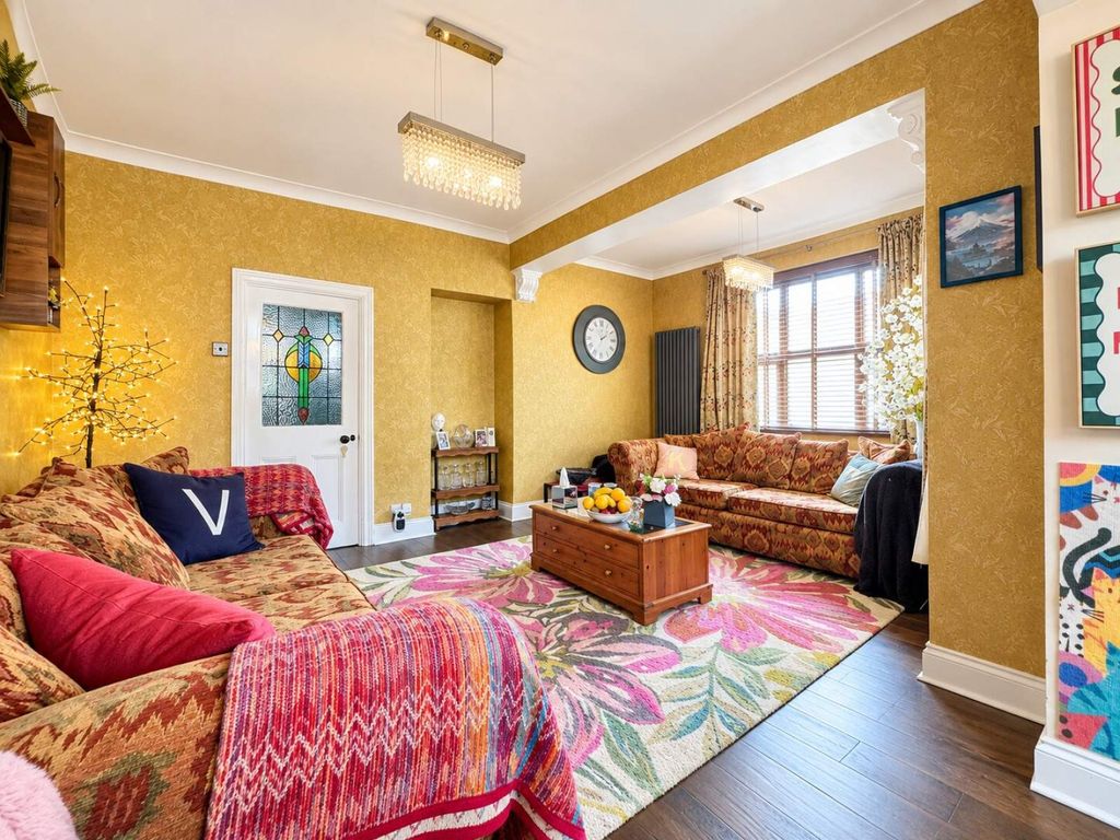 Property photo 3 of 29 Not Specified