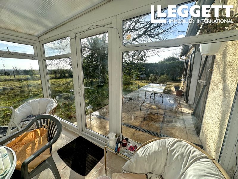 Property photo 3 of 10