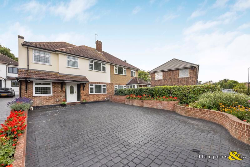 Property photo 1 of 26 Photo 29