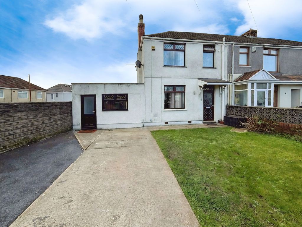 Property photo 1 of 29