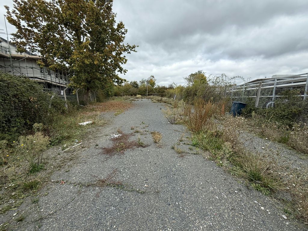 Property photo 1 of 3 20251010_113302702_Ios.Jpg