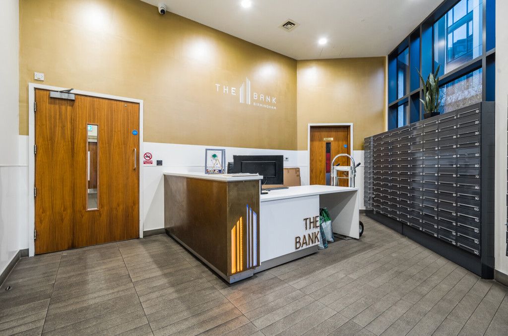 Property photo 2 of 10 1217563 (2).Jpg