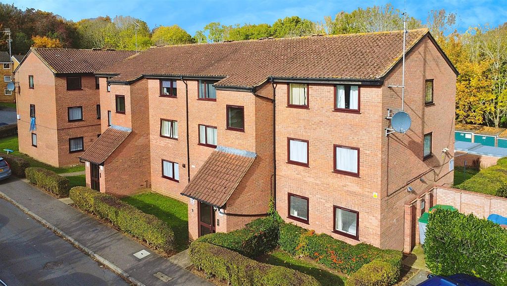 Property photo 1 of 15 4Ed8d038-Dji_0483.Jpg