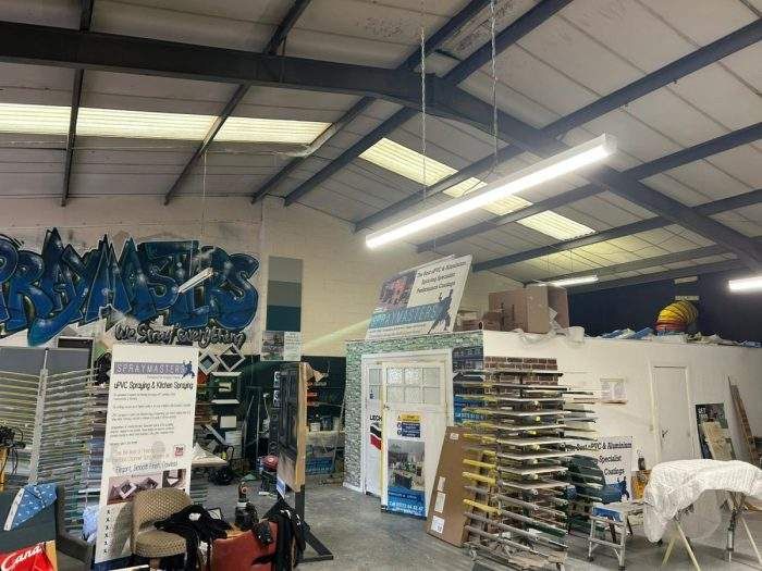 Property photo 2 of 3