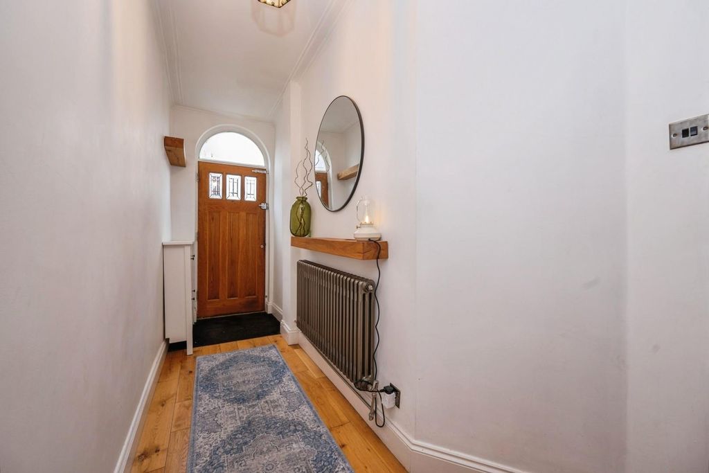 Property photo 2 of 25 13Kettlebrookroad-9.Jpg