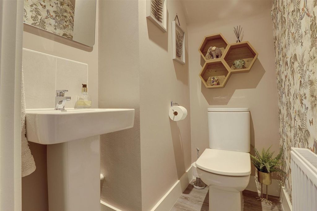 Property photo 3 of 22