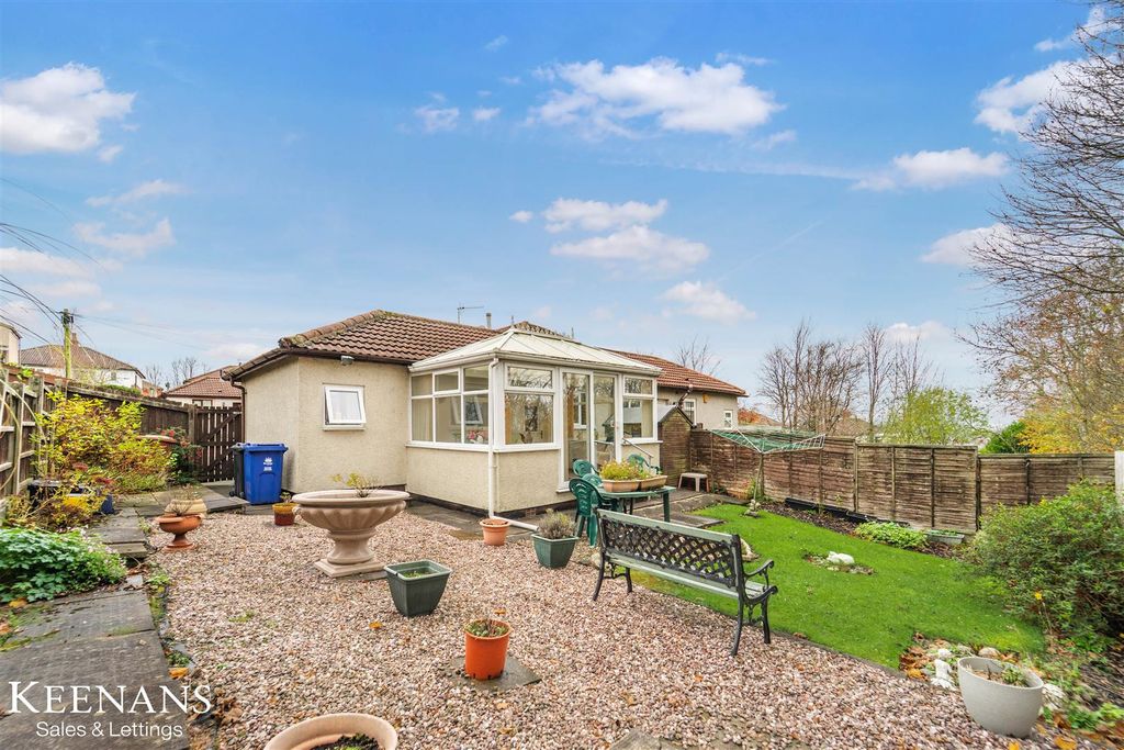 Property photo 2 of 17 Dsc06130.Jpg