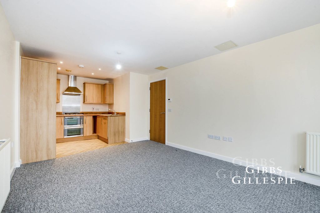 Property photo 1 of 12 Pbox-Img.Jpg