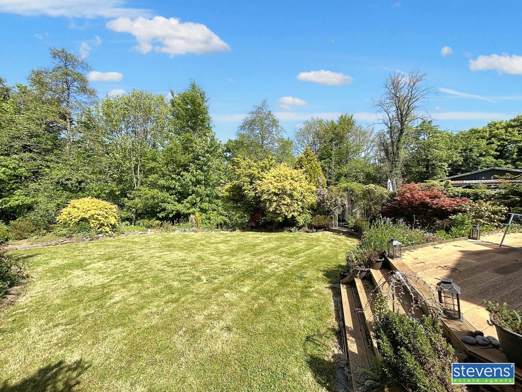Additional image 33 of 5 bed bungalow for saleNorth Road Industrial Estate, Okehampton, Devon EX20