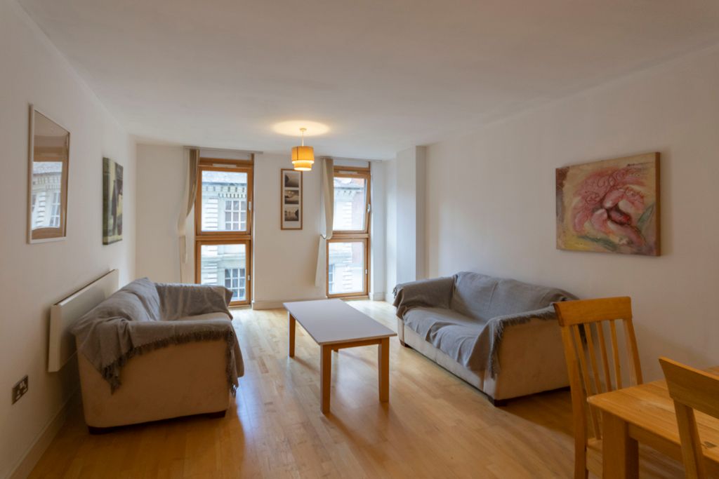 Property photo 2 of 10 Img_6825_1