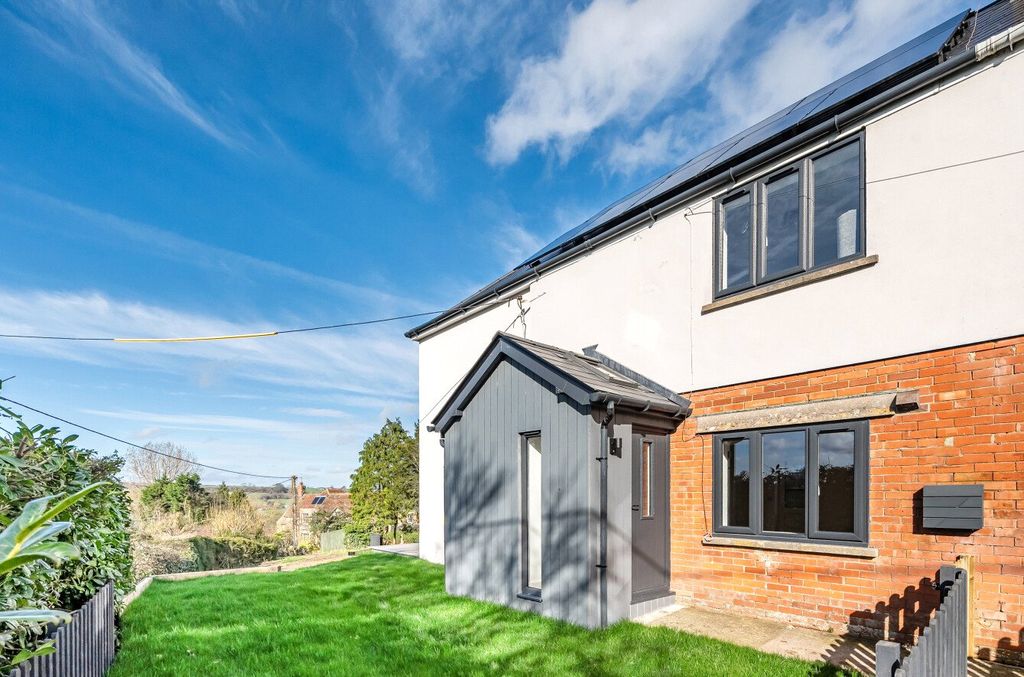 Property photo 2 of 20 Front Elevation