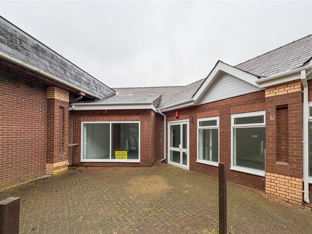 Property photo 1 of 9 Img_4874.Jpg