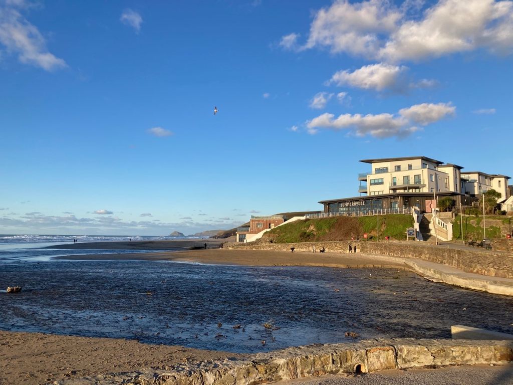 Property photo 3 of 16 Prestige Foresters Lodge 2023 Car0061440 45676614.Jpg