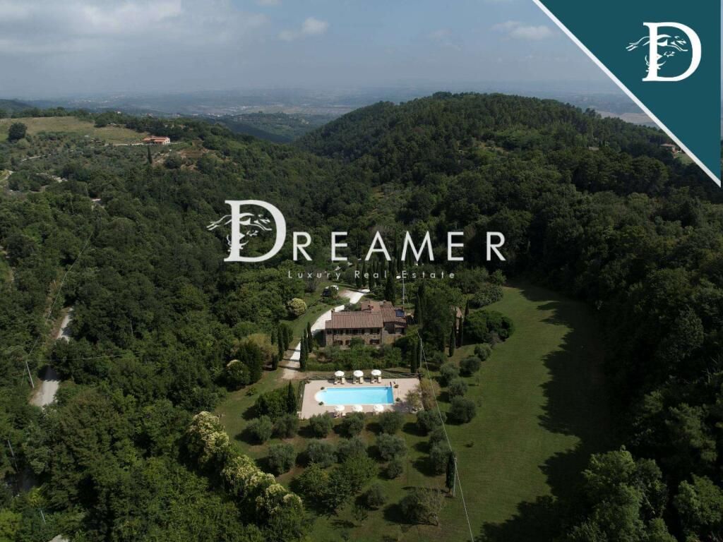 Property photo 3 of 26