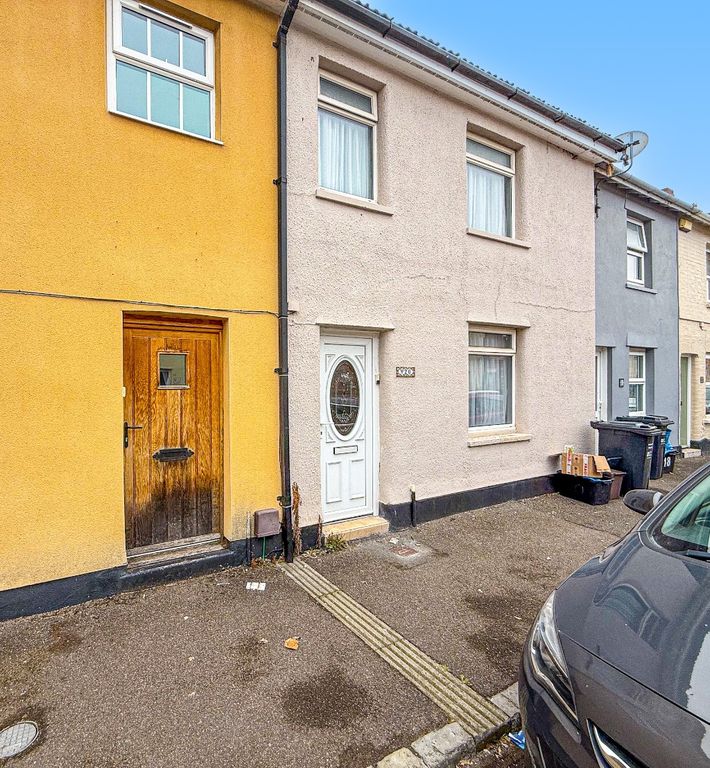 Property photo 1 of 14 4596022