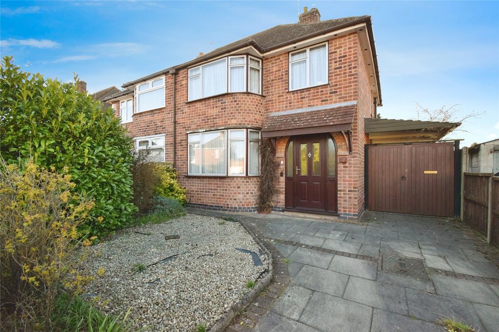 Property photo 1 of 17 Front