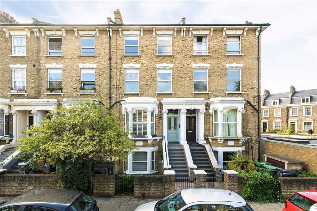 Property photo 1 of 6