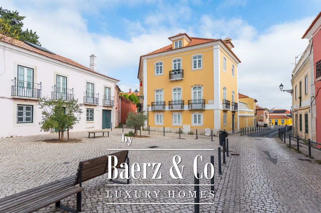 Property photo 3 of 35