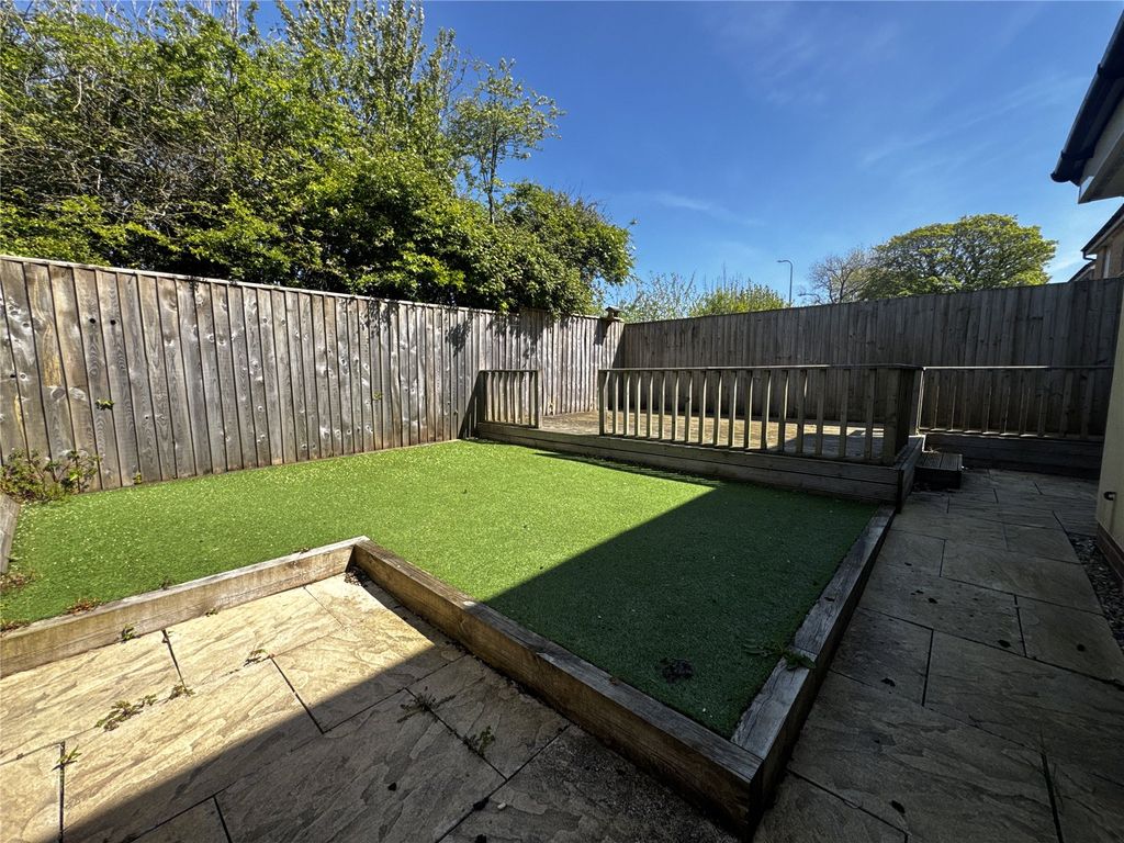 Additional image 24 of 3 bed detached house for saleRose Close, Pembroke, Pembrokeshire SA71