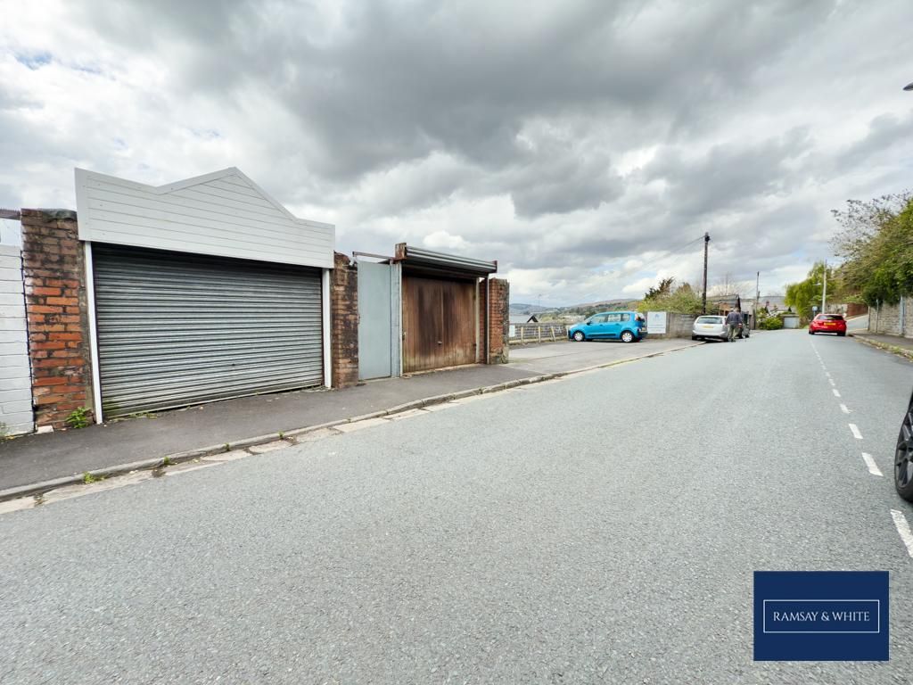 Additional image 27 of 5 bed terraced house for saleCourtland Terrace, Merthyr Tydfil CF47