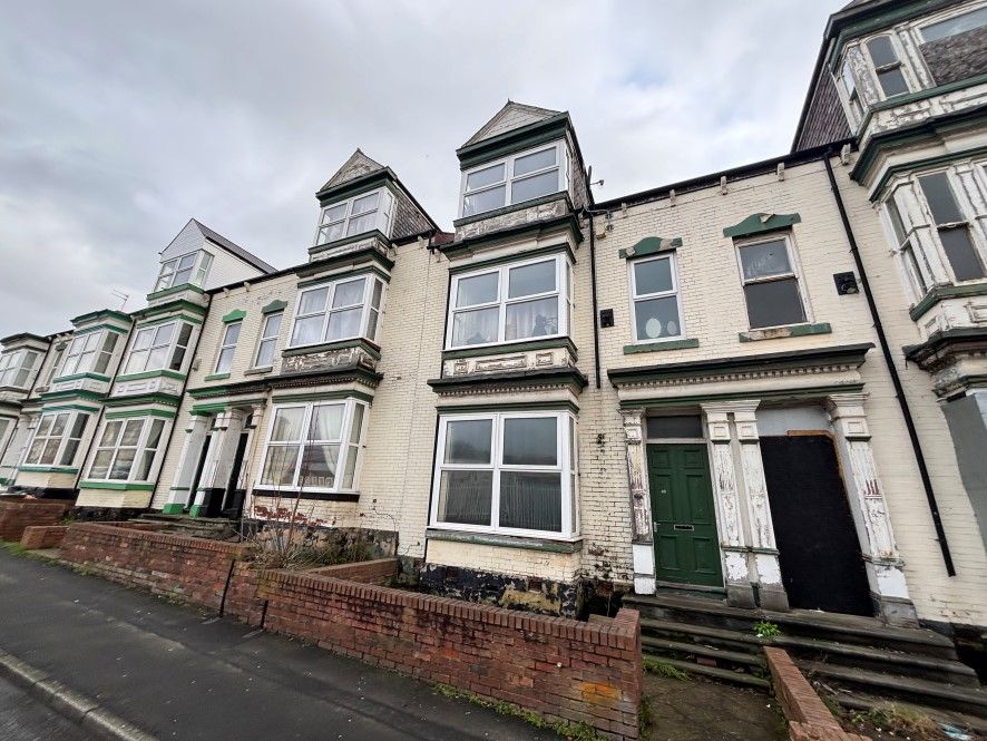 Property photo 2 of 3