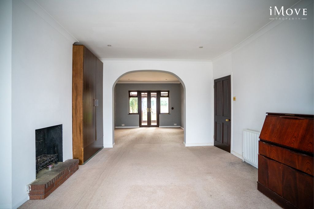Convent Hill London SE19 5 Bed Semi detached House For Sale 850 000 convent-hill-london-se19-5-bed-semi-detached-house-for-sale-850-000