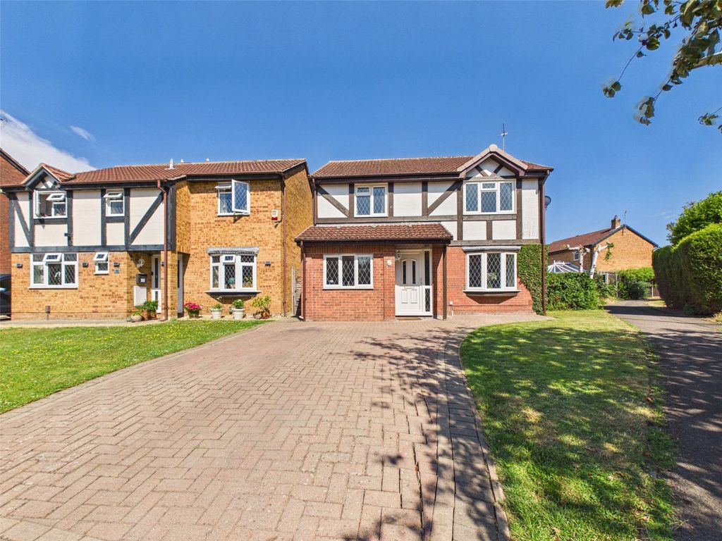 Property photo 1 of 15 Picture No. 04