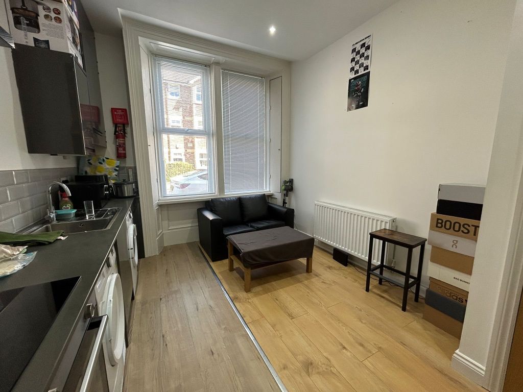 Property photo 1 of 20 Whatsapp Image 2025-06-18 At 13