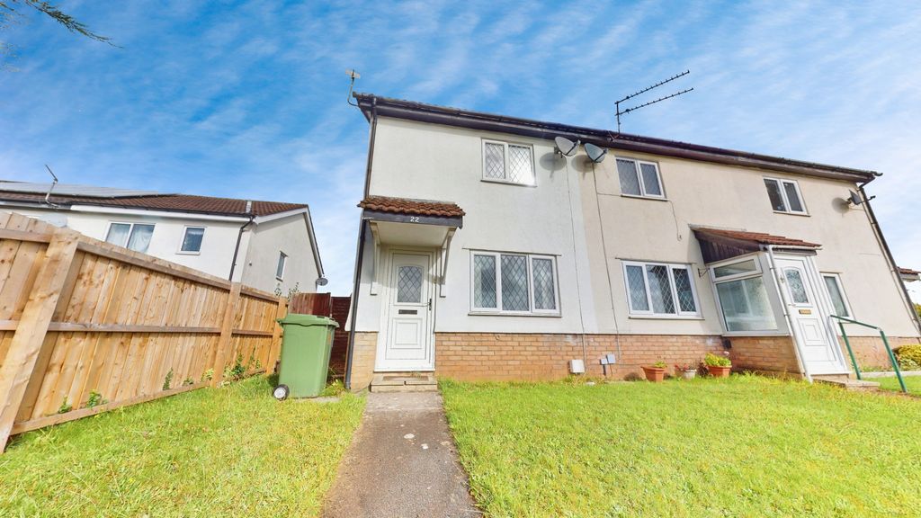 Property photo 1 of 9