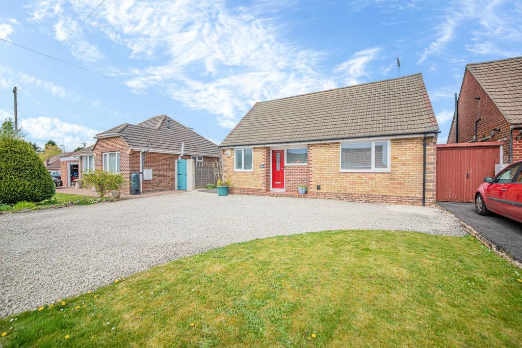 Property photo 1 of 19 _Dsc6122.Jpg