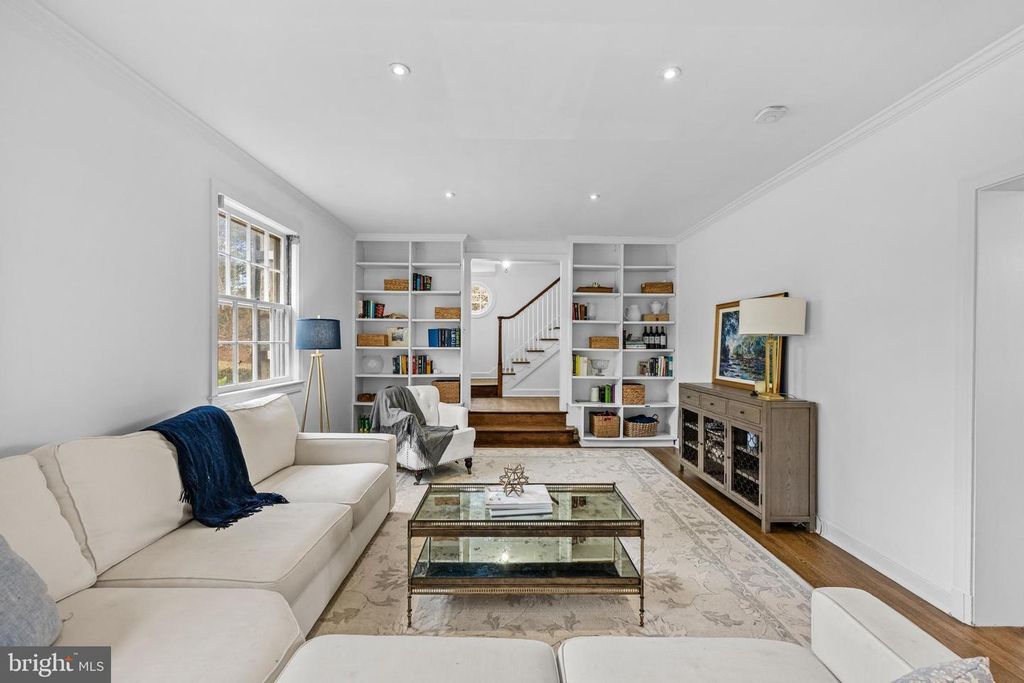 Property photo 3 of 22 <Alttext/>