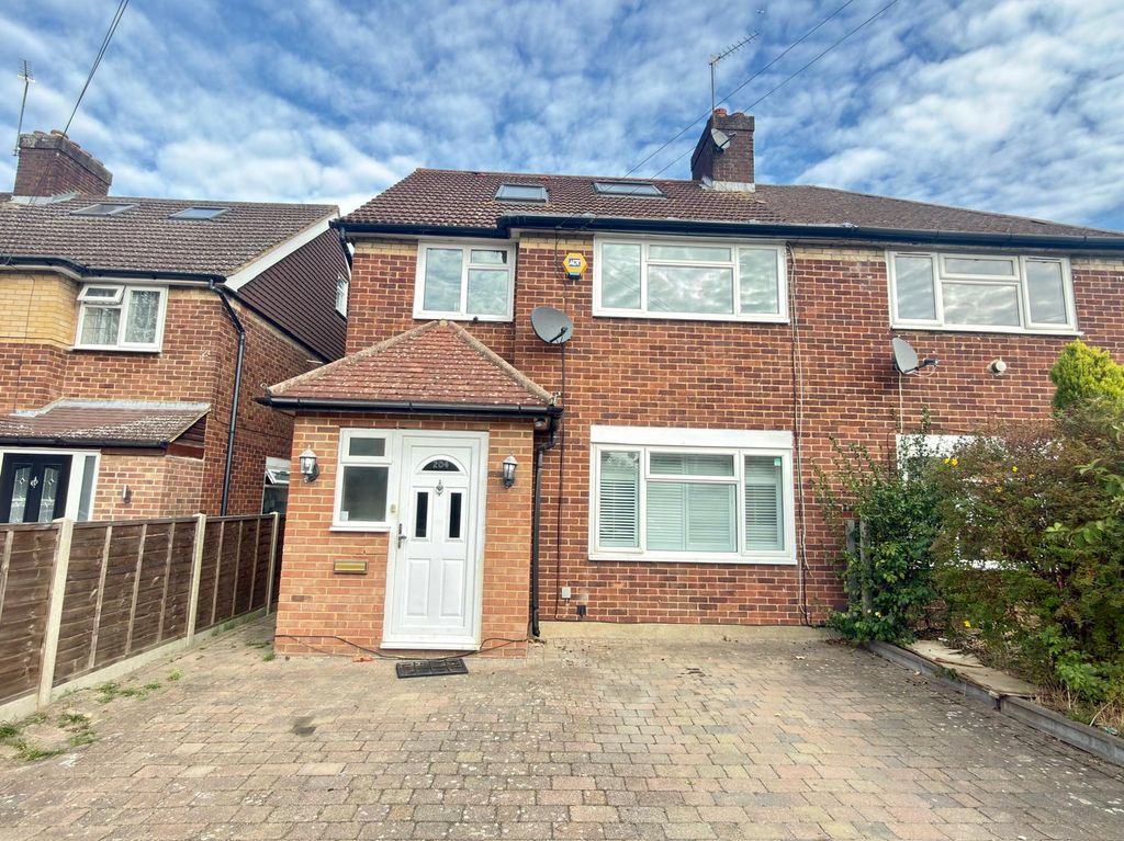 Property photo 1 of 13 Whatsapp Image 2026-09-24 At 11.11.01