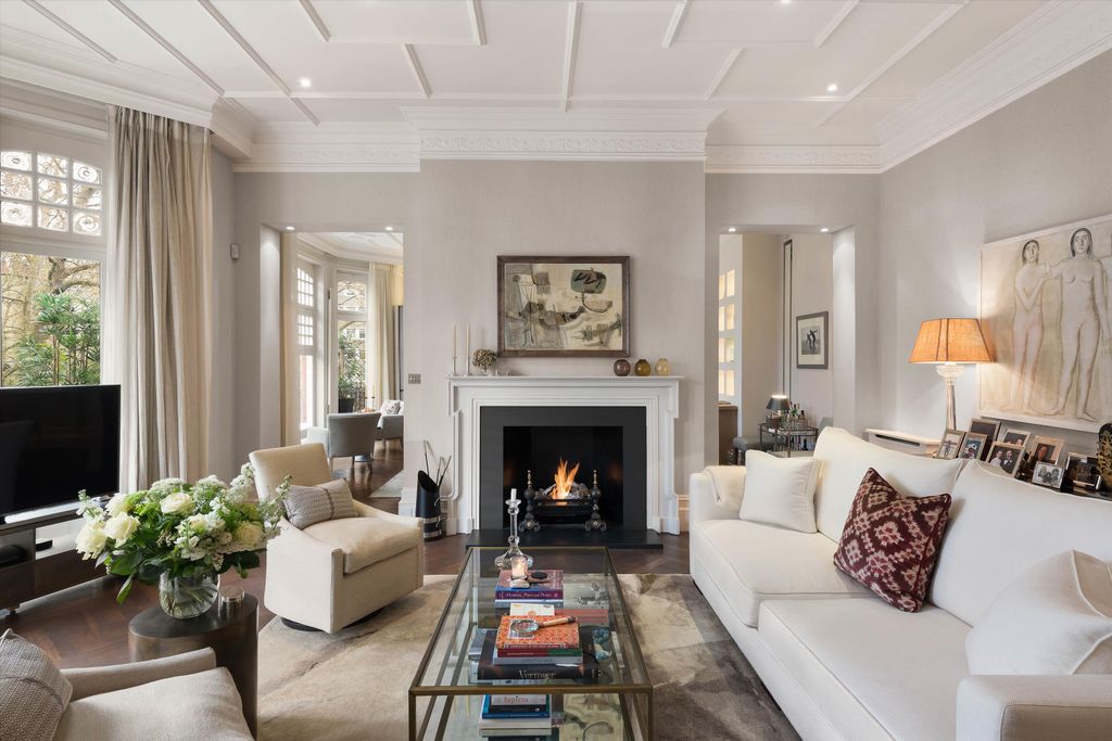 Property photo 3 of 11 Image