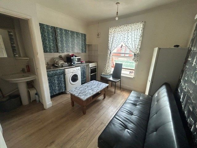 Property photo 2 of 4
