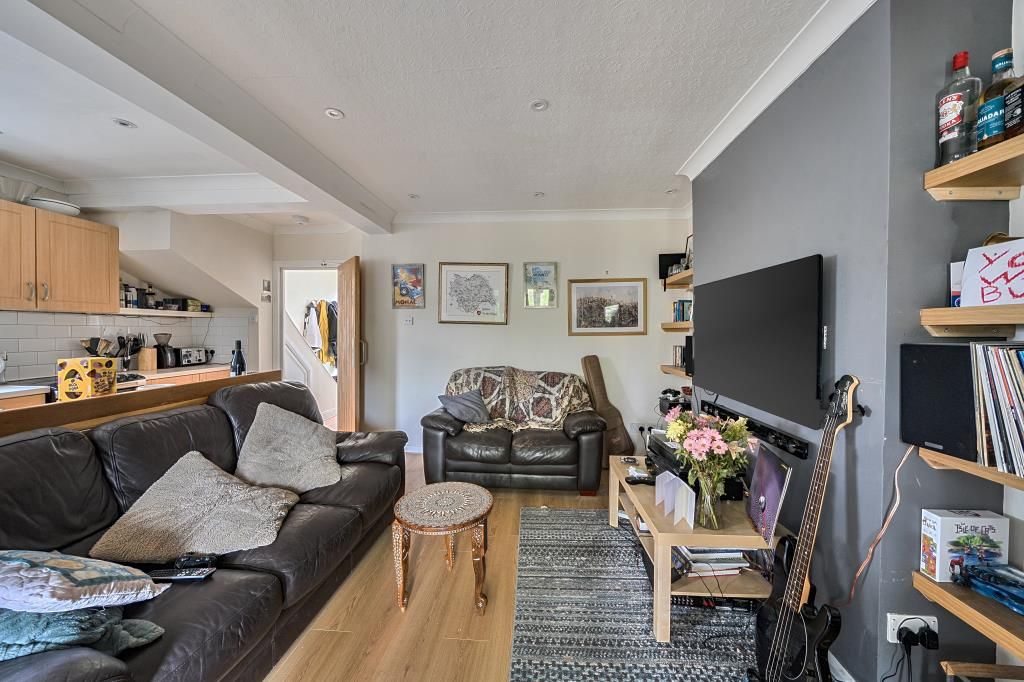 Property photo 2 of 15 Reception Room