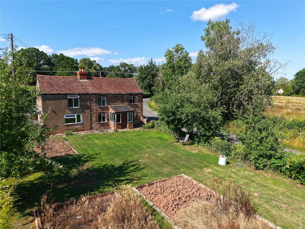 Property photo 1 of 26 Picture No. 32