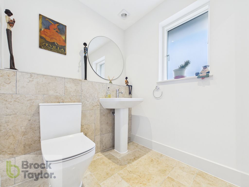 Additional image 13 of 4 bed detached house for saleRocky Lane, Haywards Heath RH16