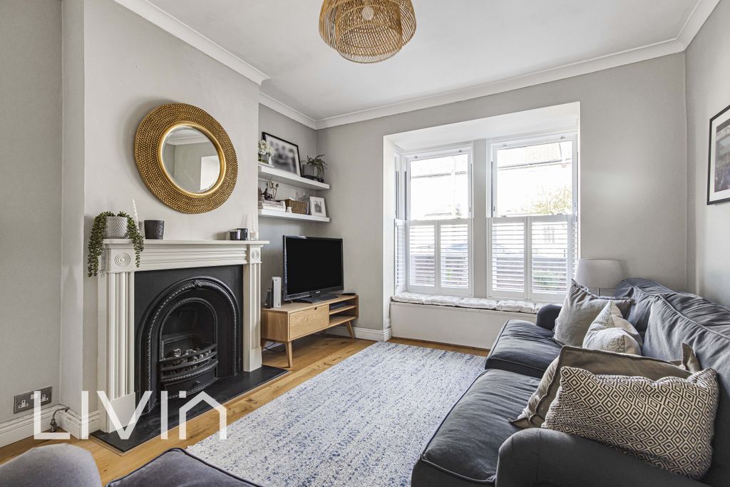 Property photo 3 of 21 025A3623