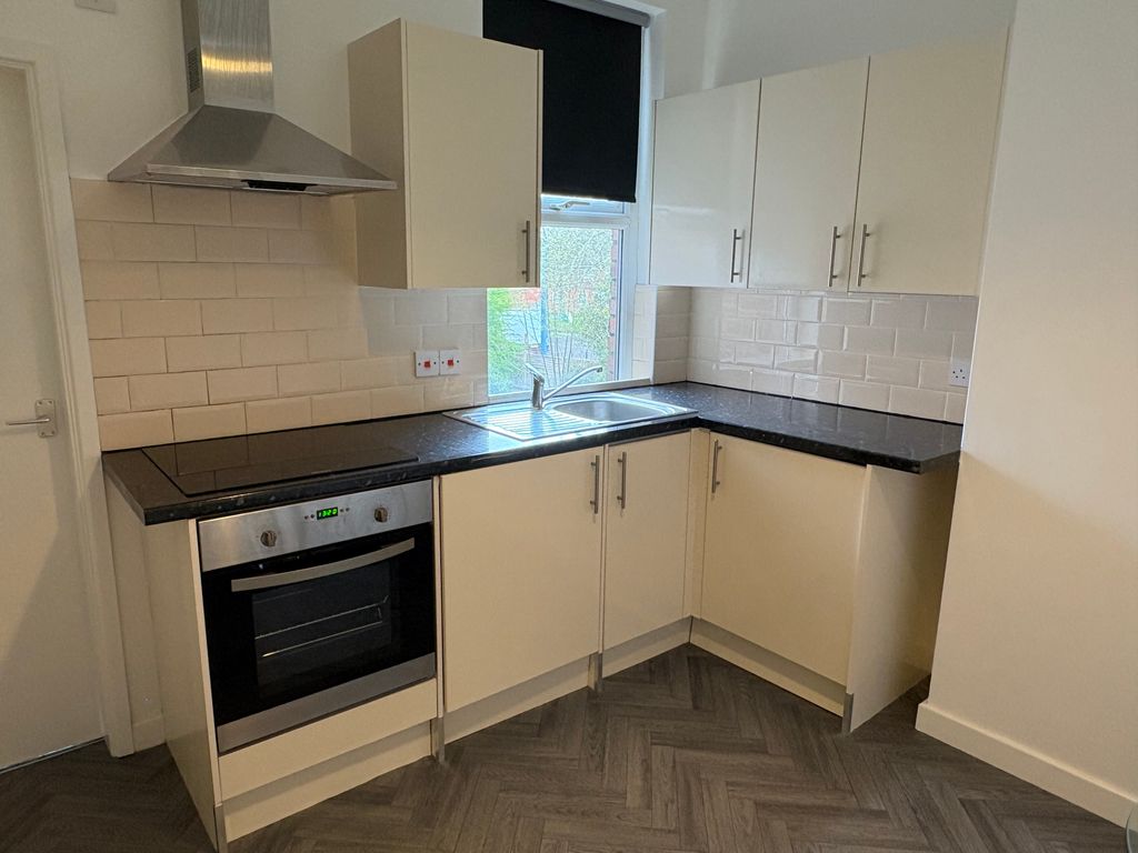 Property photo 2 of 9 Img_5661