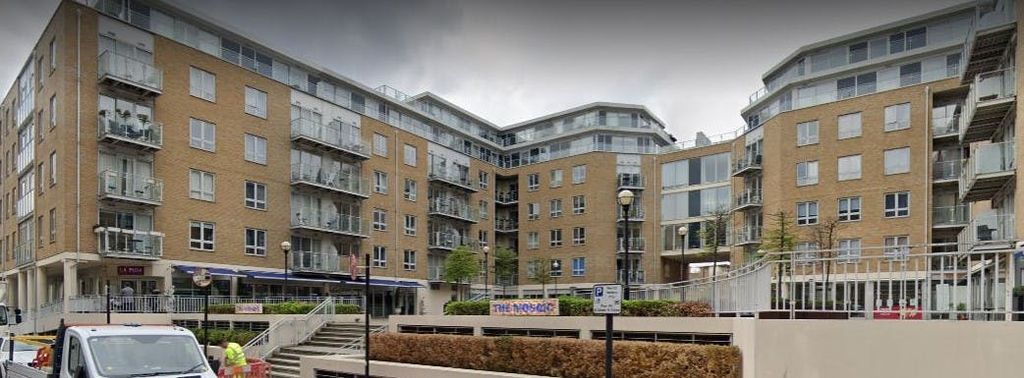 Property photo 3 of 4 Pic 2.Jpg