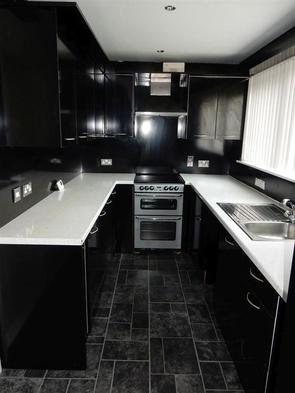 Property photo 3 of 11 3Kat.Jpg