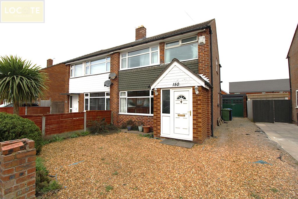 Property photo 1 of 18 New (1).Jpg