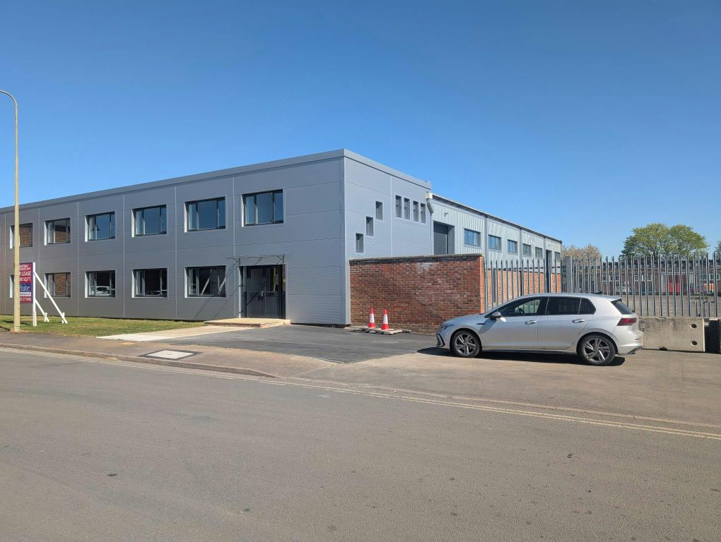 Property photo 1 of 5 Pxl_20250417_100648225Mp.Jpg