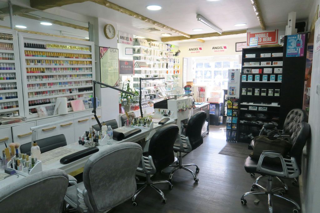 Property photo 2 of 3 Img_0849.Jpg