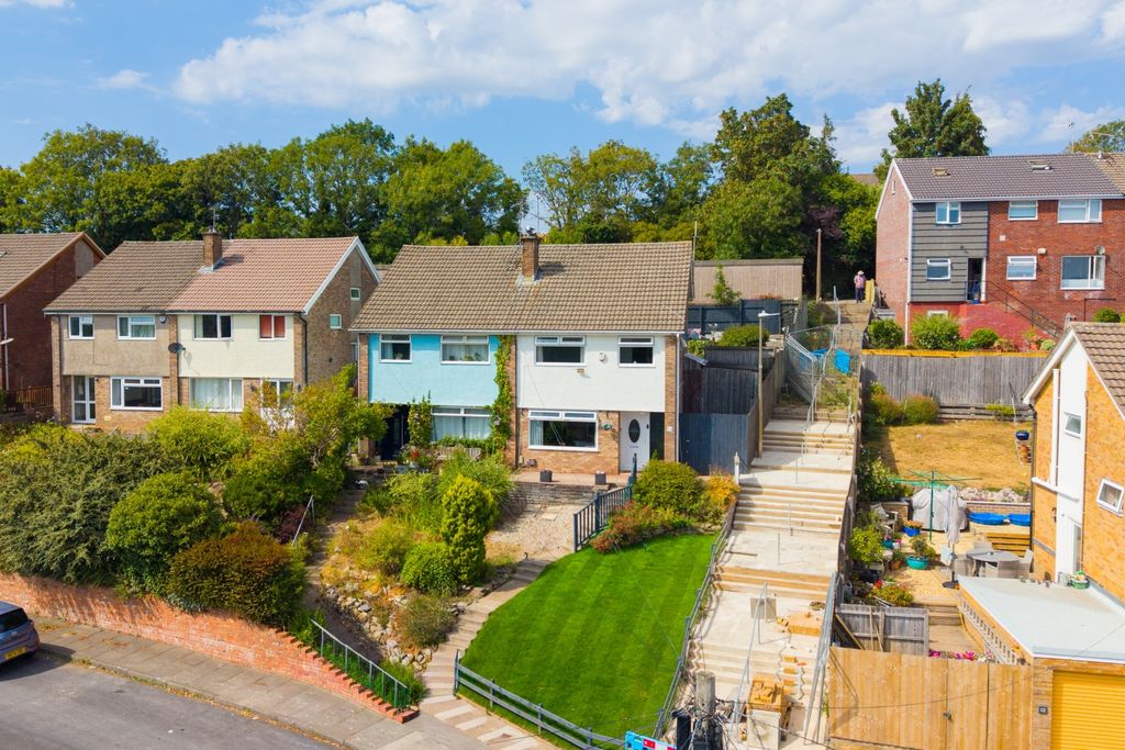 Property photo 1 of 36 Award Winning Cps Homes Media Team_1