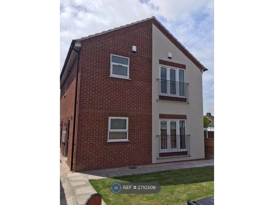 Property photo 1 of 8 Front Of Prerty