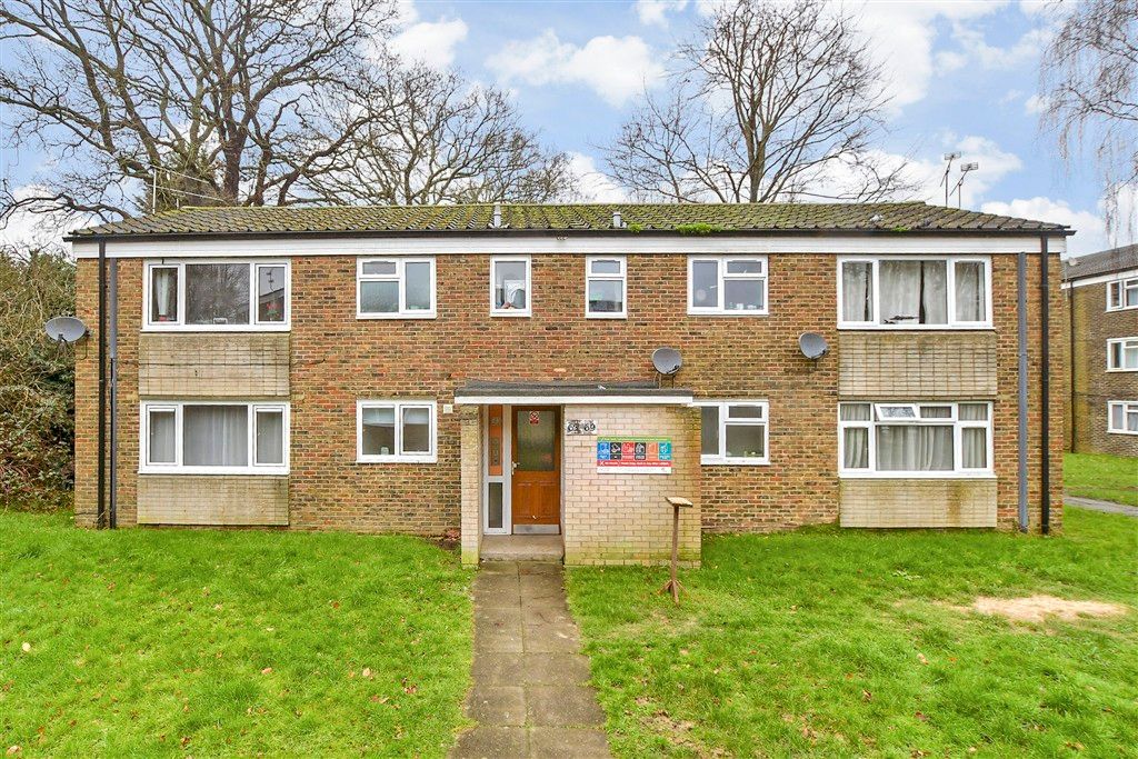 Property photo 1 of 5 External (Web)