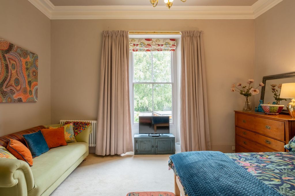 Additional image 27 of 6 bed property for saleThe Terrace, Shotley Bridge DH8