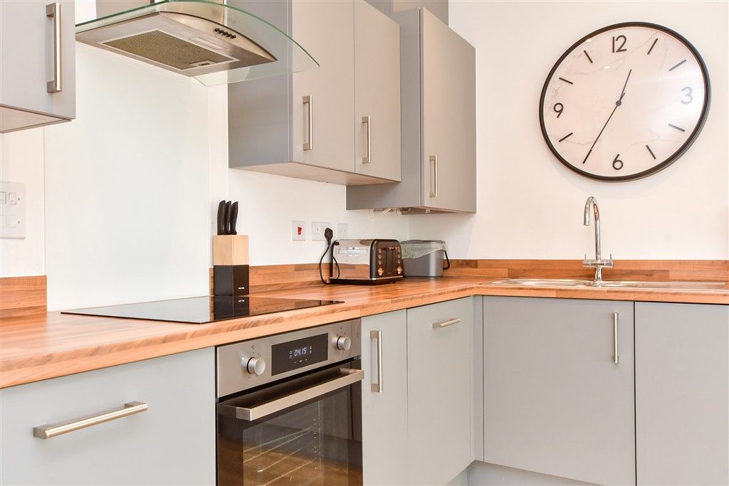 Property photo 3 of 15 Internal Lifestyle Photograph
