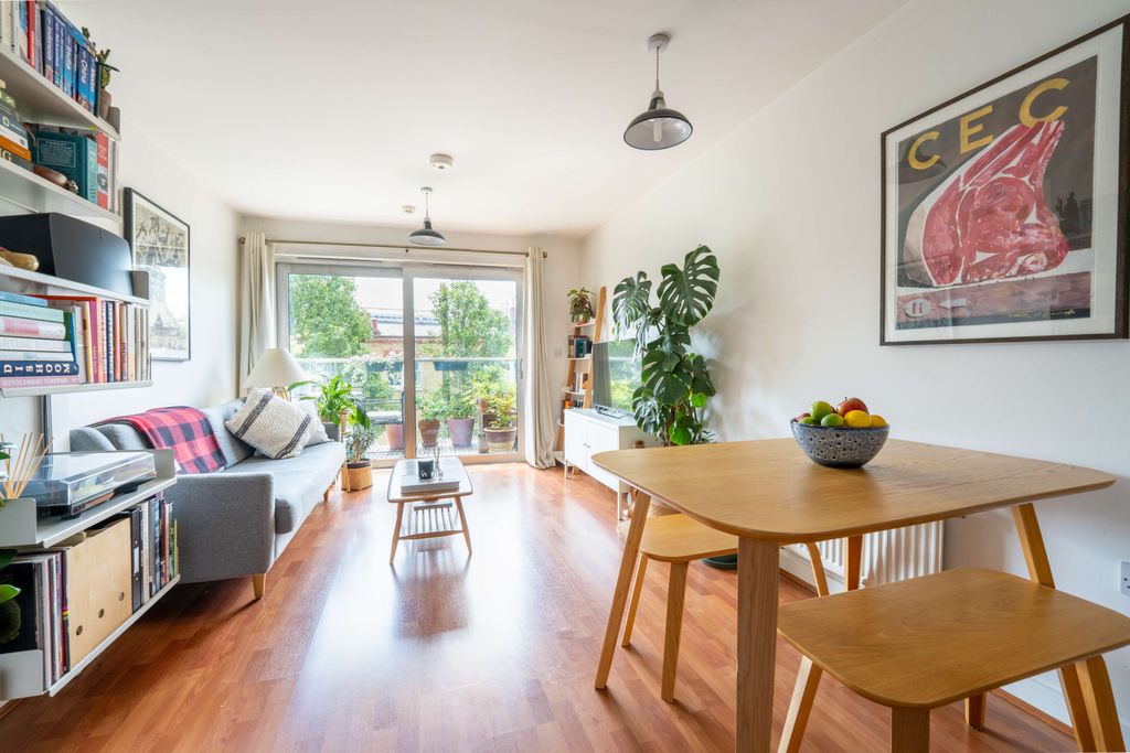 Property photo 2 of 21 Open Plan Living Area 1.Jpg